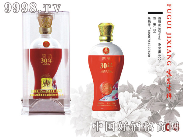 ��ZҺ�_��30�긻�F����