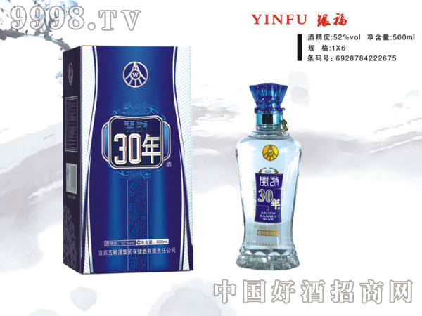 ��ZҺ�_���y��-�׾����Ϣ