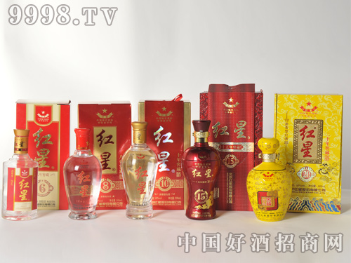 �t�Ƕ���^��