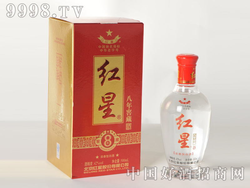 �t�Ƕ���^�ơ��Ѳ�8