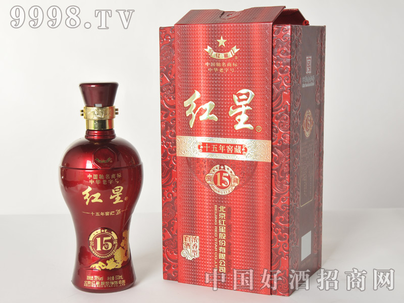 �t�Ƕ���^�ơ��Ѳ�15