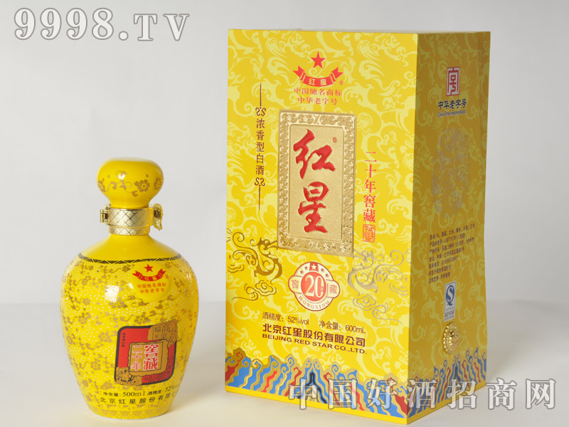 �t�Ƕ���^�ơ��Ѳ�20