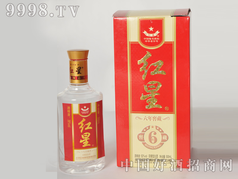 �t�Ƕ���^�ơ��Ѳ�6