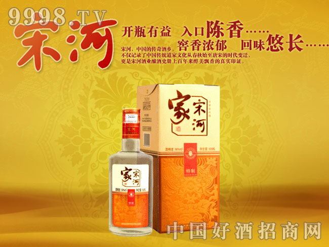 �κ����ƼҾ�