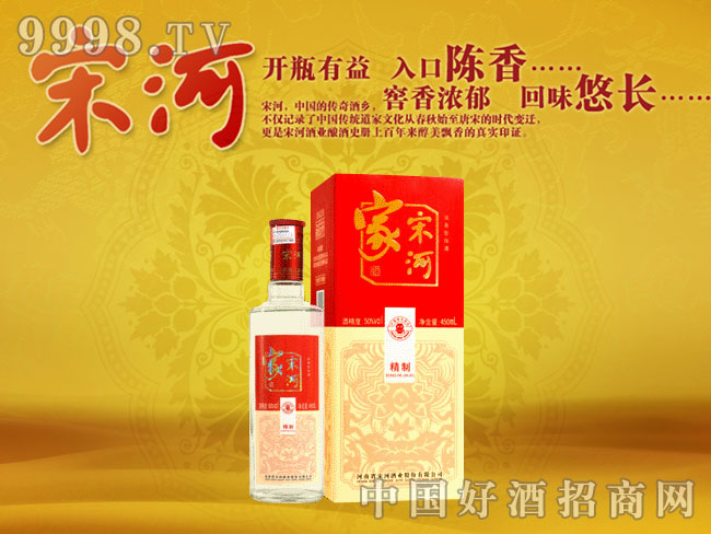 �κӾ��ƼҾ�