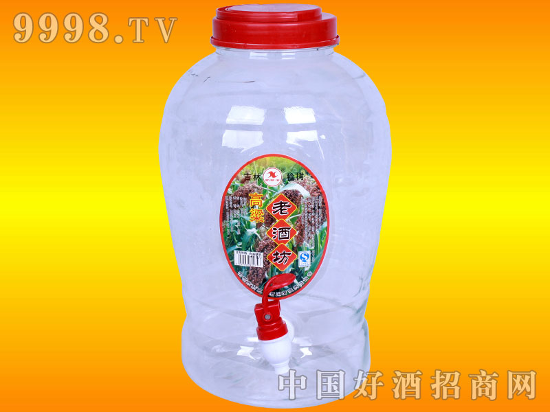 �����ϾƷ�