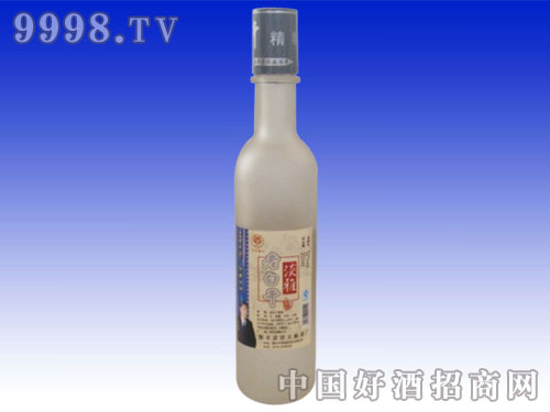 �Ϡ�Ԫ�ϰ׸ɵ��Ź�ƿ-�׾����Ϣ