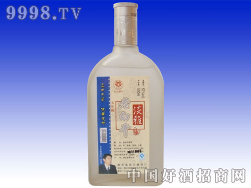 �Ϡ�Ԫ�ϰ׸ɵ���500ml