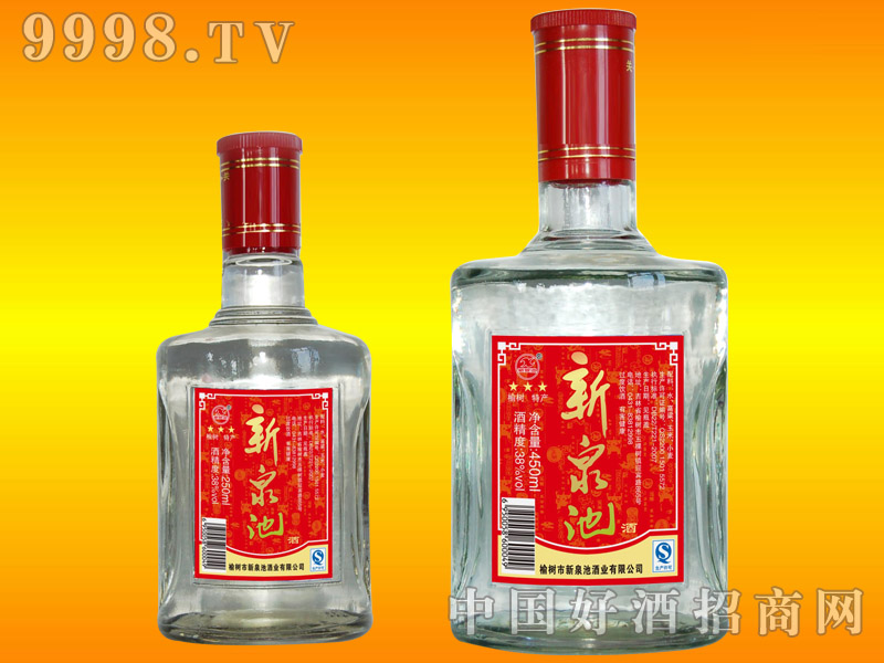 ��Ȫ��ƿ�b-�׾����Ϣ