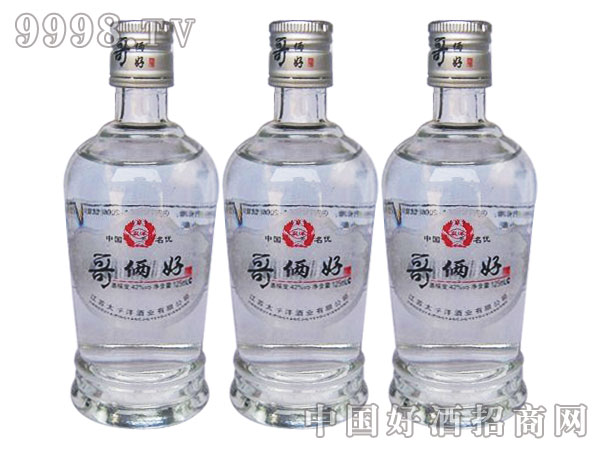 ��z�þ�125ml