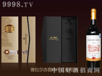 ِ������ϼ��ɼt���Ѿ�