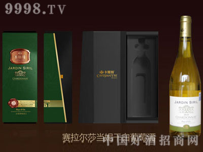 ِ����ɯ��(d��ng)�ݸɰ����Ѿ�