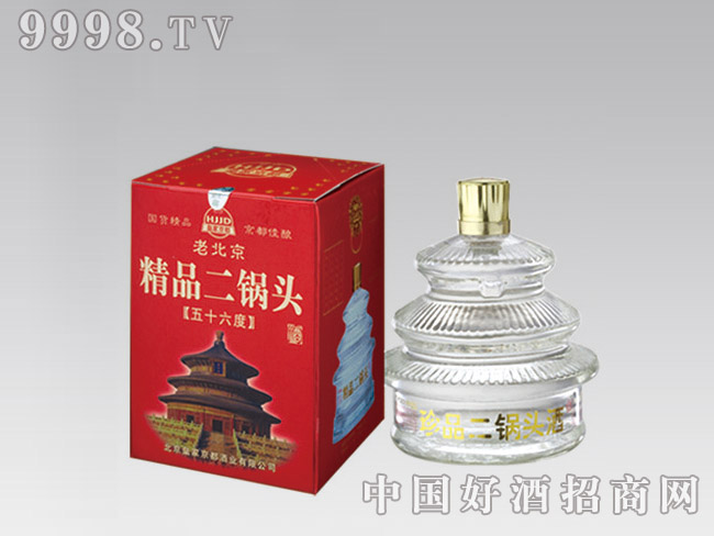 56���ϱ����쉯��