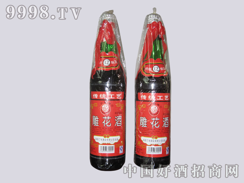 �����񻨾�(��������