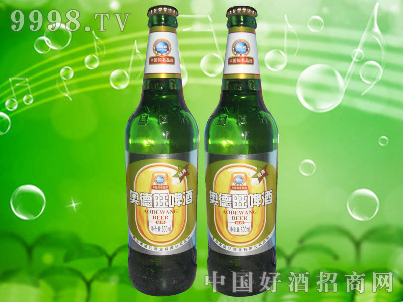 �ĵ���ơ����ˬ