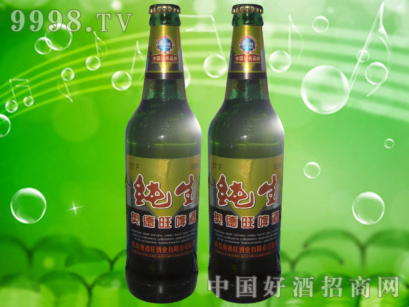 �ĵ�������ơ��