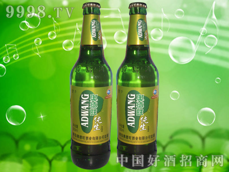 �ĵ��������Gƿ