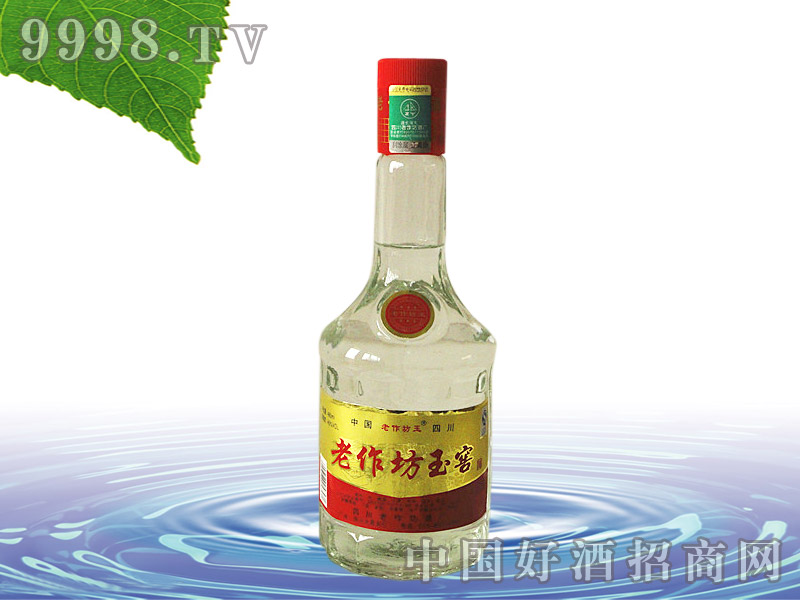 ���������480ML45��