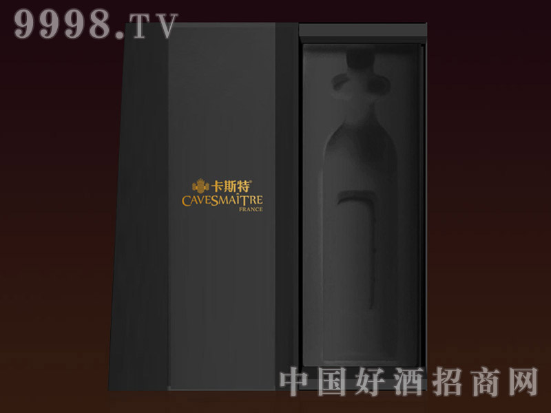 ِ����ɯ��(d��ng)�ݸɰ����Ѿ� �ں�