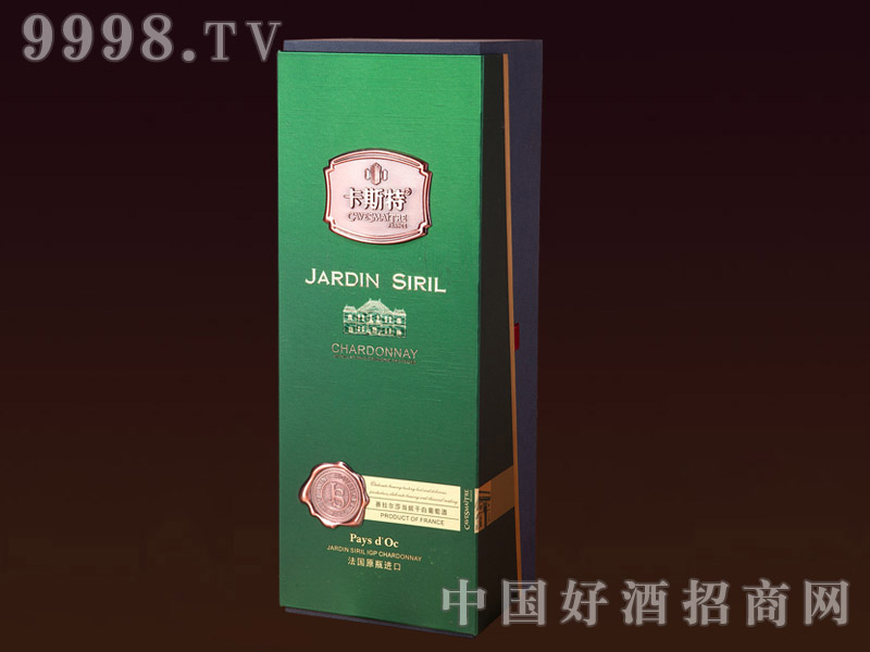 ِ����ɯ��(d��ng)�ݸɰ����Ѿ� �G��