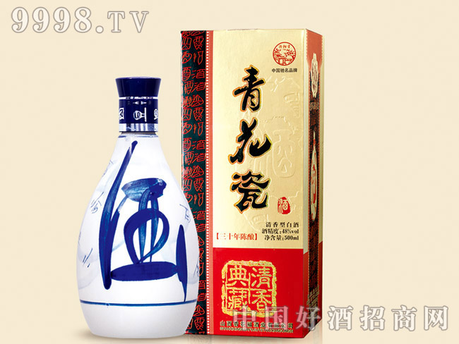 �໨����30