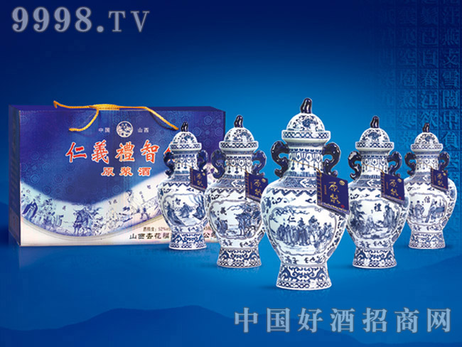 ���x�Y�Ǿ�