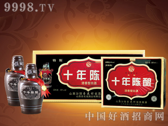 ��10���p��̥��