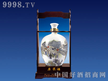 ���ҹ�� ���30