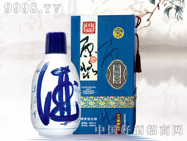 ��(gu��)��ԭ�{50