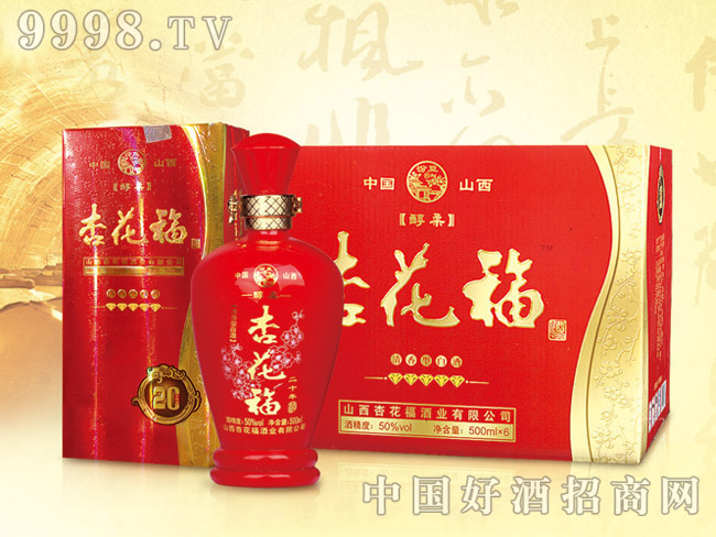 �ӻ����ƣ���?n��i)�? /></a>
                                </div>
                                <p><a href=