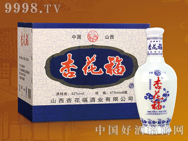 �ӻ���ϲ��475ml