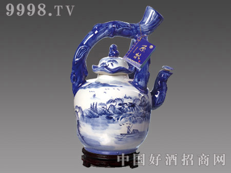 ���ԭ�{��30 �{(l��n)��