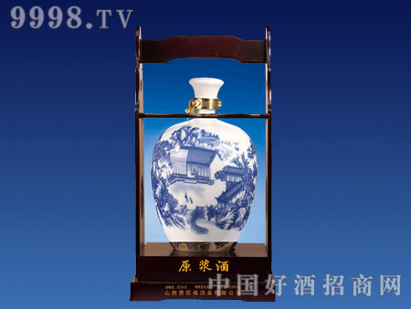 ���ԭ�{��30 �໨