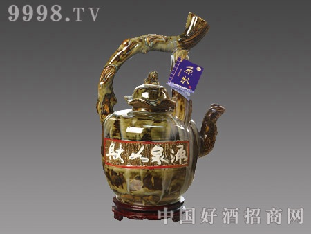 ���ԭ�{��30 ����