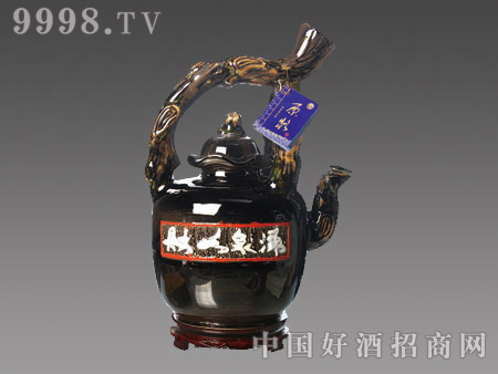 ���ԭ�{��30 ����