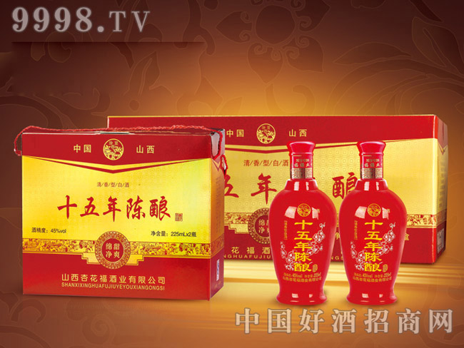 ��25���p��̥��