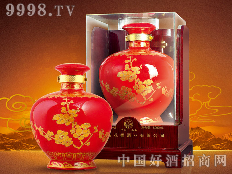 ��(gu��)��ԭ�{��50