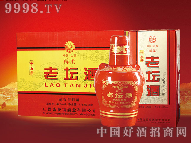 �ω��ƣ���?n��i)�? /></a>
                                </div>
                                <p><a href=