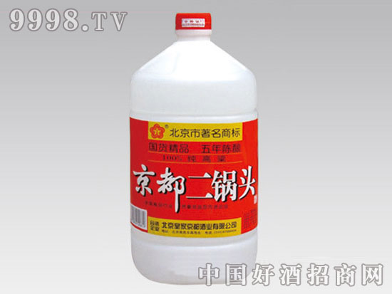 41�Ⱦ�����Ͱ