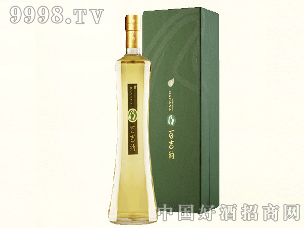 �ټ��{�����̾�