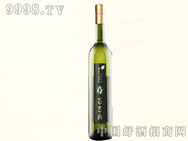 �ټ��{���p���̾�