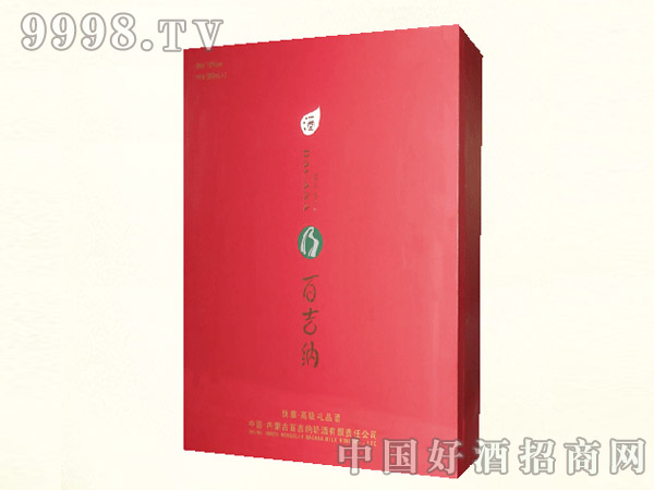 �ټ��{��(y��u)�ŶY��