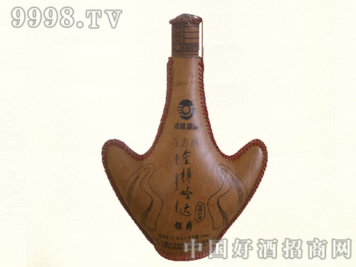 ���׹��_(d��)�y���̾�