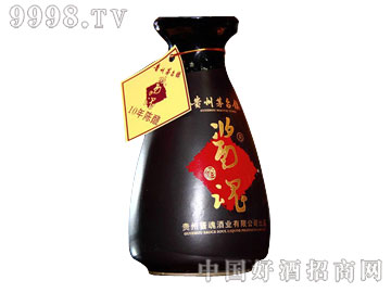 �u��־����Y���b