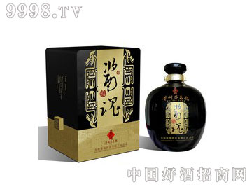 é�_�(zh��n)�u��-��ľ�жY���b