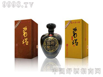 é�_�(zh��n)�u��-�≯30