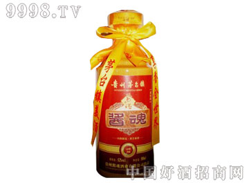 é�_�(zh��n)�u��-��10