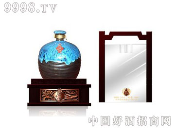 é�_�(zh��n)�u��-�≯���20