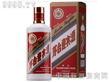 é�_ӭ�e��750ml