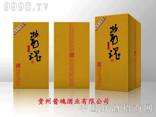 �u�����30